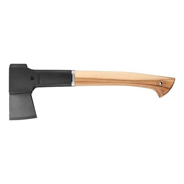 Універсальна сокира Fiskars Norden N10