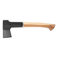 Универсальный топор Fiskars Norden N10