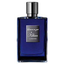 Kilian Lemon In Zest парфумована вода 50 ml. (Кіліан Лимон в цедрі), фото 3