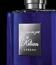 Kilian Lemon In Zest парфумована вода 50 ml. (Кіліан Лимон в цедрі), фото 4