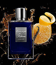 Kilian Lemon In Zest парфумована вода 50 ml. (Кіліан Лимон в цедрі), фото 5