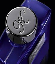 Kilian Lemon In Zest парфумована вода 50 ml. (Кіліан Лимон в цедрі), фото 6