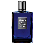Kilian Lemon In Zest парфумована вода 50 ml. (Кіліан Лимон в цедрі), фото 3