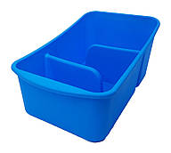 Органайзер для приправ в пакетиках (ПП КВВ)