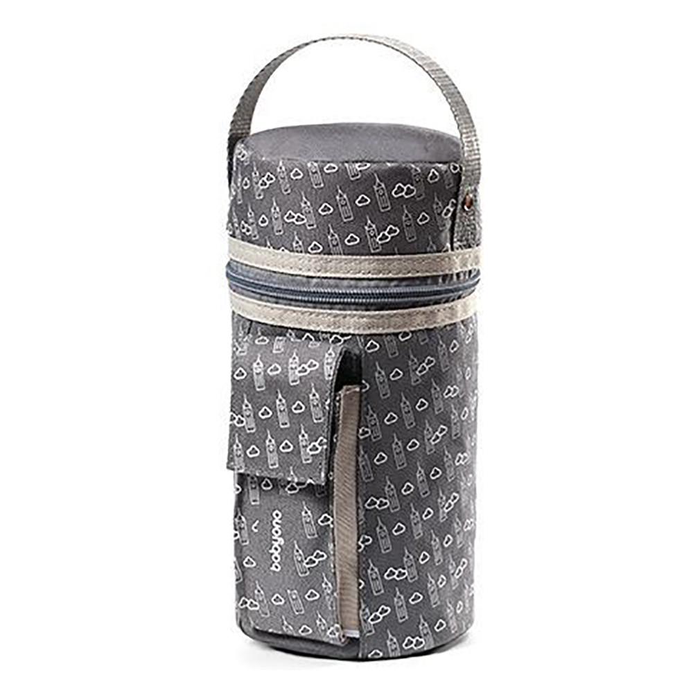 Автомобільний підігрівач BabyOno (5901435408278)