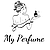 MyPerfume