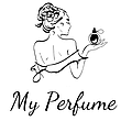 My Perfume