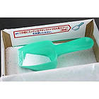 Kao Attack Highly Active Bio Power Концентрований пральний порошок, 850 г, фото 4