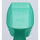 Kao Attack Highly Active Bio Power Концентрований пральний порошок, 850 г, фото 5