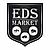 EDS Market професійні засоби від шкідників