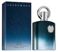 Afnan Supremacy Incense Парфумована вода 100 ml.