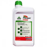 Раундап Макс 1л