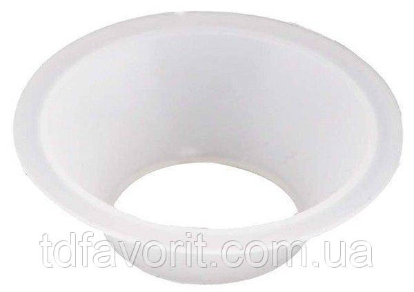 PDI568 Кришка напрямна D25RE2 Dosatron
