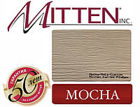 ОПТ - Сайдинг виниловый MITTEN Mocha (0,8464 м2)