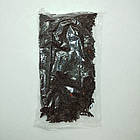 Посипка кондитерська шоколадна паличка 50 г