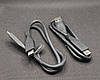 PowerBank Soshine GOCH (5/9/12/15/20V) (133.2 Wh), фото 7