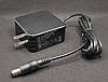 PowerBank Soshine GOCH (5/9/12/15/20V) (133.2 Wh), фото 6