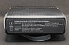 PowerBank Soshine GOCH (5/9/12/15/20V) (133.2 Wh), фото 4