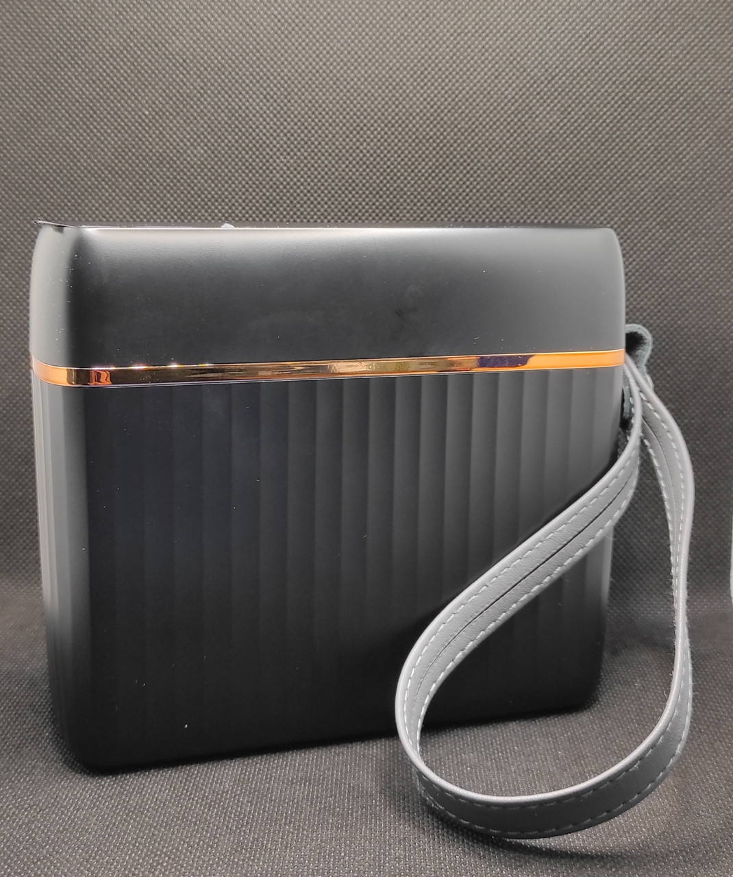 PowerBank Soshine GOCH (5/9/12/15/20V) (133.2 Wh)