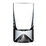 Склянки для джина 4шт №9 290мл Nude Gloss, фото 4