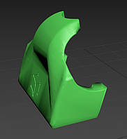 Кріплення петлі запчастини шарніра Hinge replacement Fix Repair Spare Parts Audio-Technica ATH M50X ATH M50