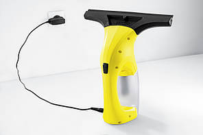 Пилосос для миття вікон Karcher WV 1 Plus