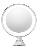 Дзеркало для ванної LED Adler AD 2168