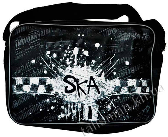 Сумка - SKA, фото 2