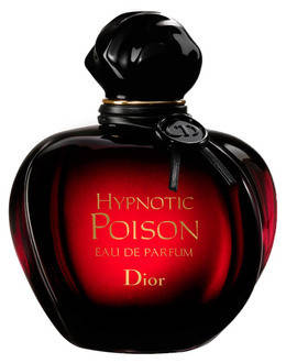 Christian Dior Addict Eau De Parfum Spray buy to Laos CosmoStore Laos