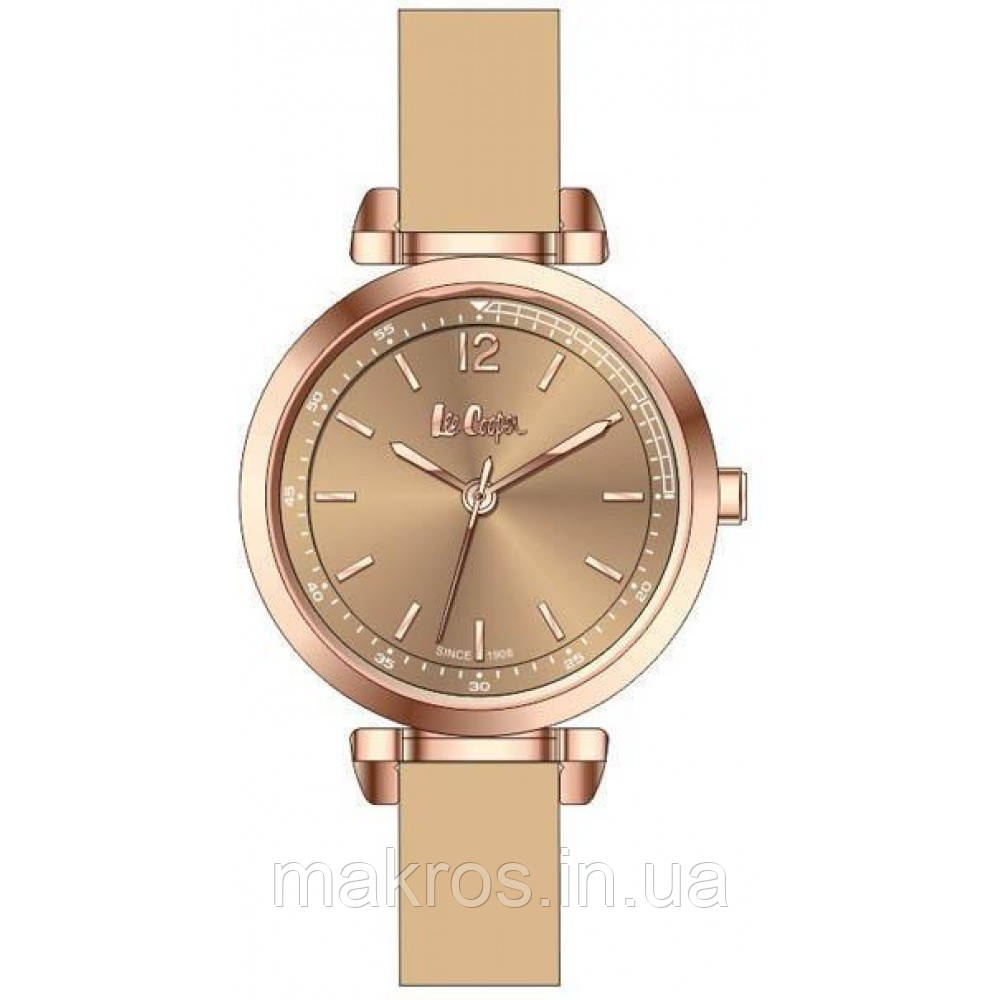LC06678.477 Жіночий наручний годинник Lee Cooper, фото 1
