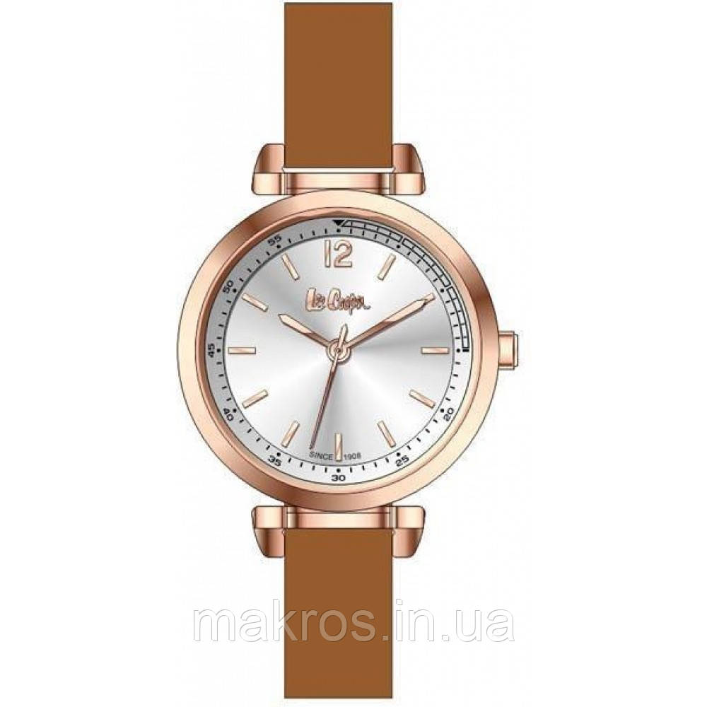 LC06678.437 Жіночий наручний годинник Lee Cooper, фото 1