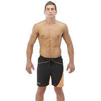 Шорти HEAD WaterShorts 45 см (чоловічі)