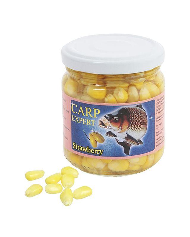 Nozzle Corn from Carp Expert