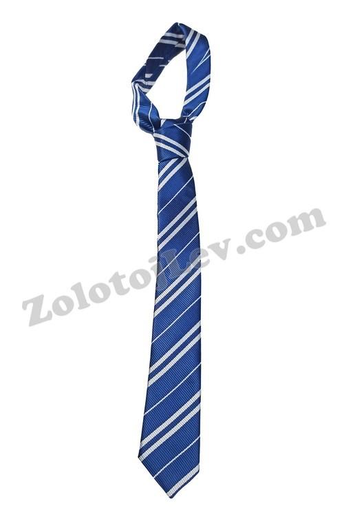 Краватка Рейвенклоу