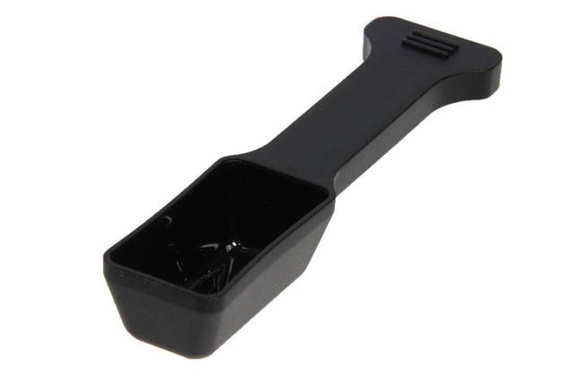 Ложка-дозатор для кавоварки Delonghi 5332226300, фото 1