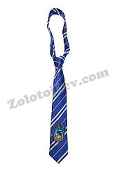 Краватка Рейвенкло з емблемою