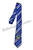 Краватка Рейвенкло з емблемою, фото 5