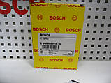 Лямбда-зонд Bosch 1 провод DAEWOO NEXIA, ESPERO, LANOS, NUBIRA 0258002014, 0 258 002 014, фото 3