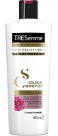 Кондиціонер для фарбованого волосся Tresemme Colour Shineplex (400мл.)