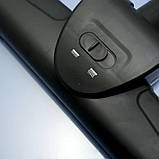 Турбощітка пилососа Samsung SC5140, фото 10