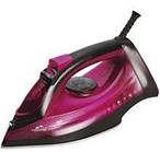 Праска Monte MT-1514 2600Вт