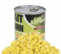 Кукуруза Насадочная Bait Corn