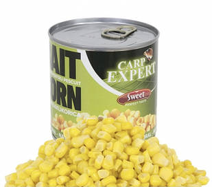 Кукурудза Насадочная Bait Corn