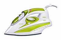 Праска MPM MZE-04 (2800ватт) (Автовідключення)