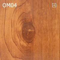 ОПТ - Металлический сайдинг под дерево SUNTILE Бревно блокхаус (Printech) 0,40 мм - фото 3 - id-p541458735
