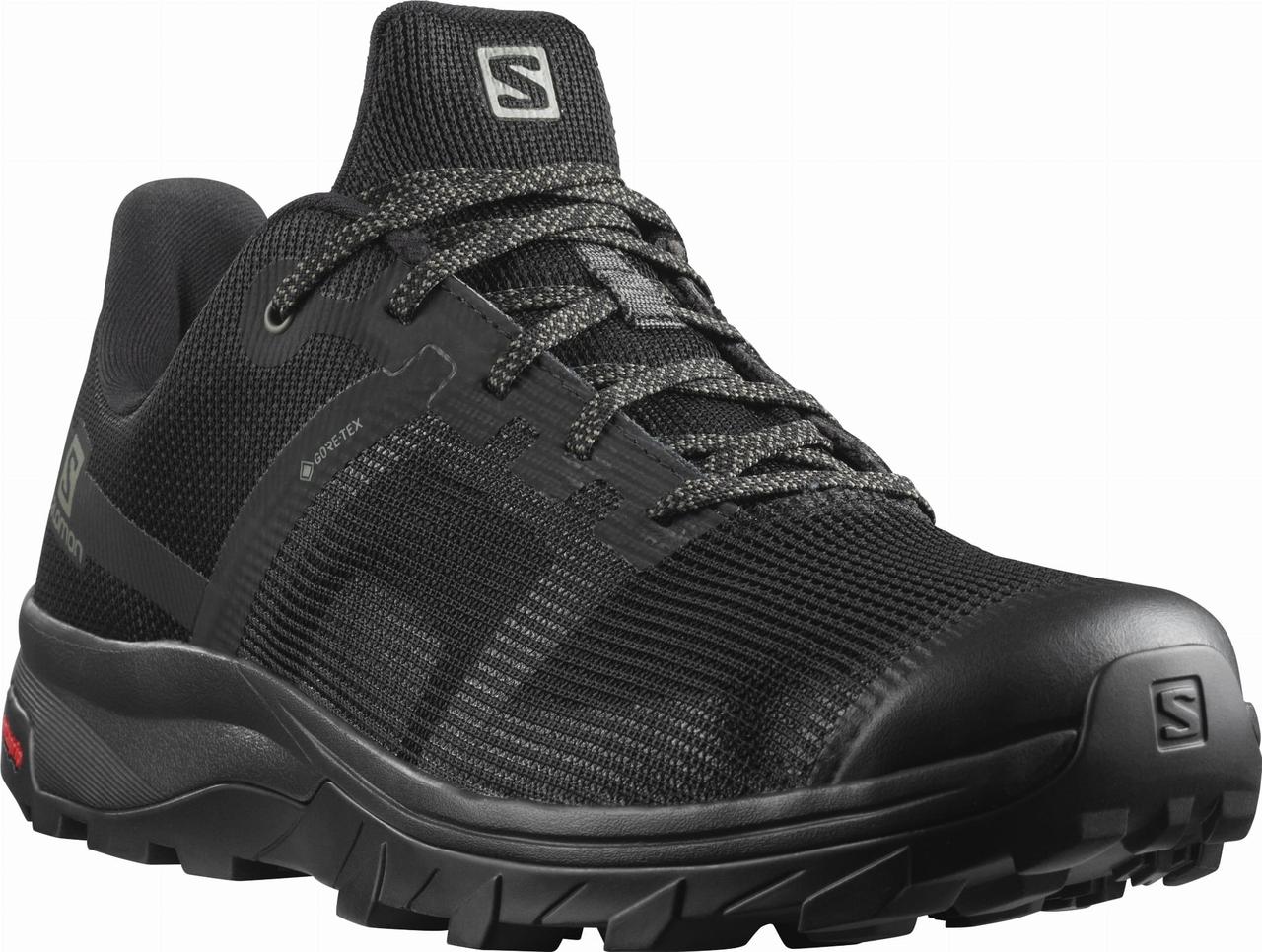 Salomon outline gtx cheap