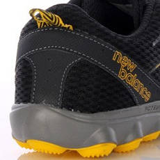 Кросівки new balance 330, фото 4