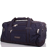 Сумка Onepolar WB808 Navy