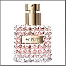 Valentino Donna парфумована вода 100 ml. (Валентино Донна)