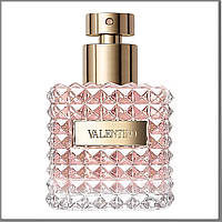 Valentino Donna парфумована вода 100 ml. (Тестер Валентино Донна)